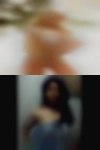 Swingers Tifton