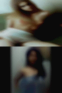 txrxw, women who