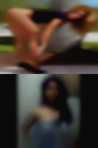 VeryCocky18, marital swingers