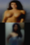 Wild women