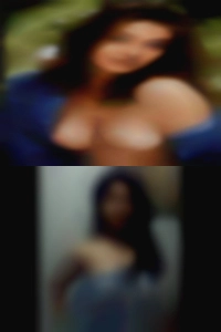 Wishy1984, woman