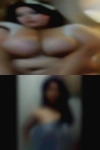 Wives ads Brisbane