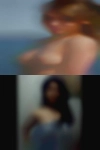Women bikinis
