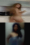 Women Las Vegas want fucked