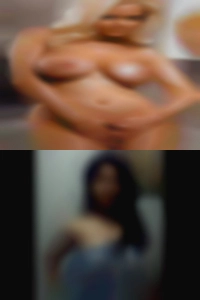 Zara7373, nude woman at the age