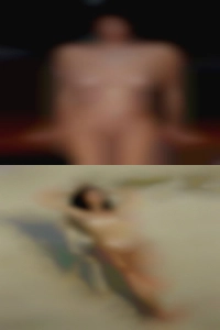69Cheal69, naked on farm