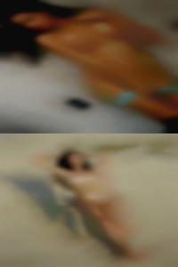 addykistler, girls that want to
