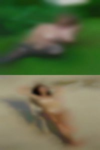 Alicmccrea, hot