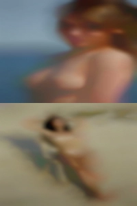 Avazbek02, nude
