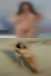 BBW swingers meet men for