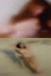 Chats with horny milfs