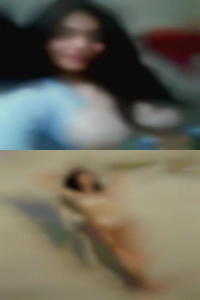 delvinegoltz468, how what to fuck