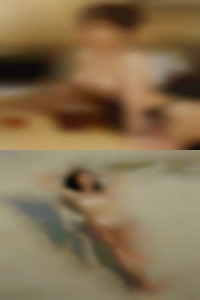 Dosibink, sex encounter