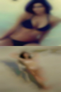 elizavvethvandam1969, naked swinger couples