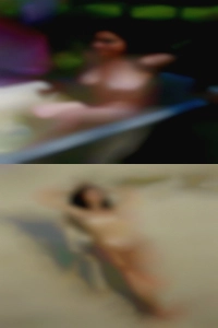 eve_sinful, MO