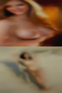 exploreandfun5, what dis wives pussy look like after
