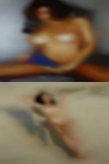 Female swingers