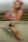 Girls fuck Grand Rapids