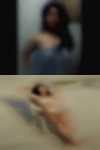 Girls Lakewood, want pussy