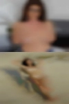 Girls want fuck