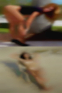 Giustinokennison1987, swingers
