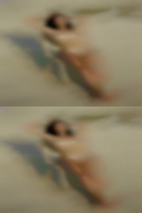 Hainlito, fuck