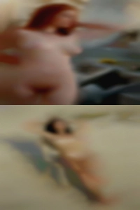helmutLuckey1961, fuck