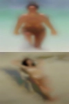 Horny housewives want good fuck