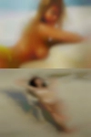 Horny woman wants man
