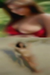 Housewives escort service
