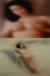ImbigCat40, women looking
