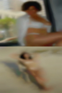 kaciSaffold, horny