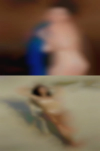 kayleeTobiasson1971, Peoria, Illinois
