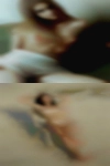 Married women Sonora