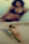 Mature women Calgary