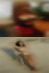 Meet women want men