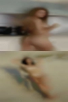 Milf Tucson