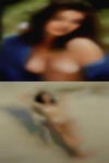 Most beautiful woman races
