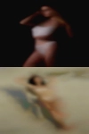 Naked boys swinging their cocks