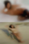 Naked girls Coraopolis
