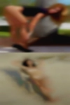 Naked girls from Joliet