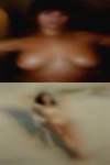 Naked swingers Florida