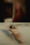 Naked woman Deridder, Louisiana