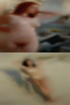 Normal women nude