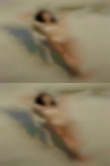 Nude girls from cold weather