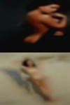 Nudist swingers confessions