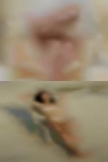 Outdoor sex nudist swinger