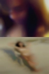 Raleigh swingers seeking black