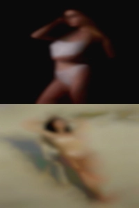 rm_Merci065, meet girls that