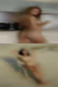 rm_prettyBBW, clubs